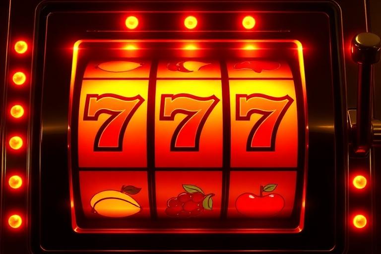 Slots